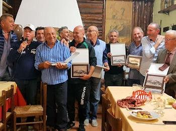 Premiati 2018 bellaZiStaiaCeccano 350 260 min