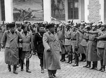 Seconda guerra mondiale 350 260 min