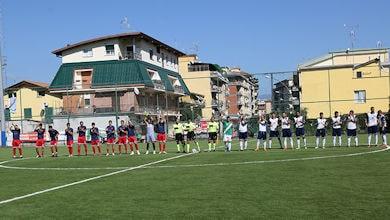 anagni anzio 390 min
