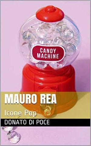cover Rea 300 min