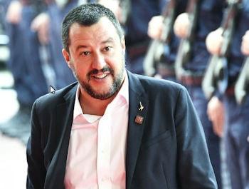 matteo salvini 350 260 min