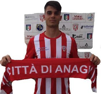 simone maroncelli 350 min