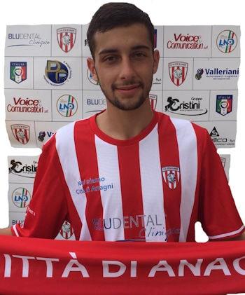 umberto spinazzola 350 min