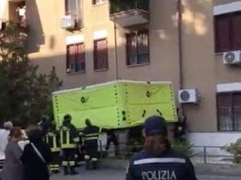 villa gordiani2 27set2018