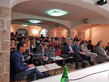 2congresso Cgil Fr Lt min