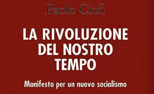 Ciofi rivoluzione ritaglio 500 min