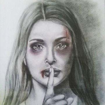 Drammasilenzioso BrunellaFerrari min