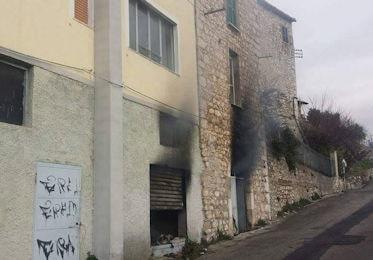 Ipab Rodilossi incendiato 350 260 min