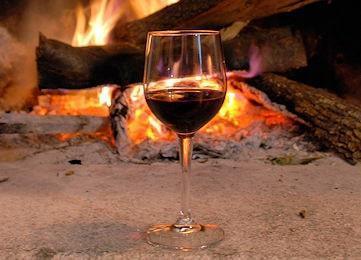 Vino rosso 350 260 min