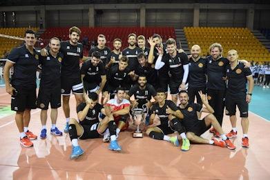 Volley Vibo coppa 350 260 min