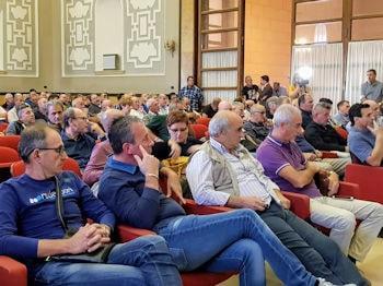 assemblea 19ott18 350 260 min