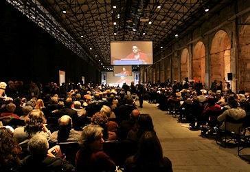 firenzeleopolda 350 250 min