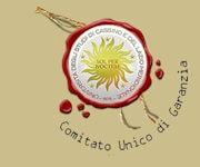 logocug ok 150 min