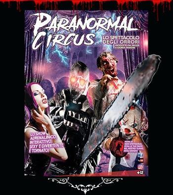 paranormalcircus min