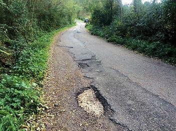 Ceccano strada di periferia 350 260 min 1