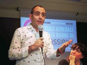 GianmarcoCapogna 350 260 min