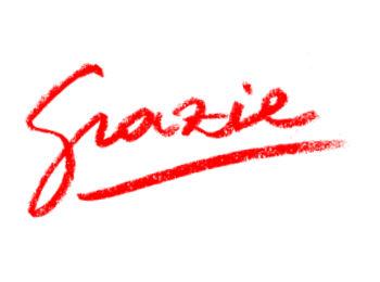 Grazie 350 260