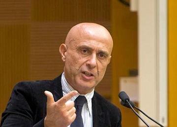 Marco Minniti 350 260 min