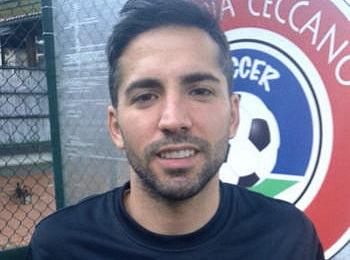 Ricci Emanuele 350 260 min