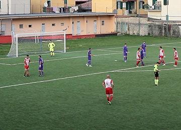 anagni ostia 350 260 min