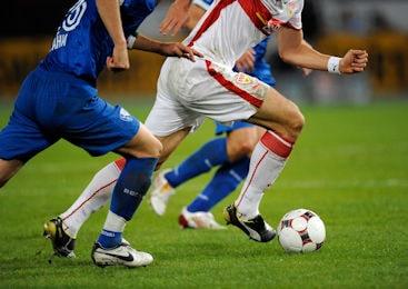 calcio 350 260 min