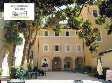casa internazionale delle donne 350 260 min