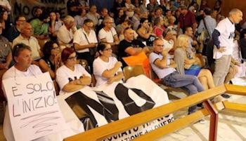 partecipazione 200 min