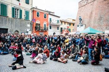 pisapartecipazione 350 min