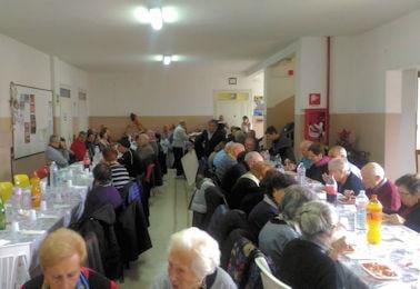polentata a giuliano di roma 350 min