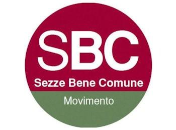 sezzebenecomune 350 260 min