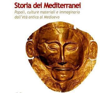 storiadeimediterranei ritaglio min