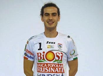 volleySora federico marrazzo 350 260 min