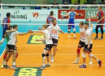 volley monza globosora 350 260 min