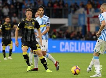 Andrea Pinamonti 350 260 min