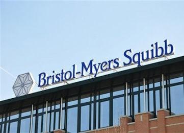 Bristol 360 260 min
