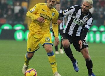 Ciano e Behrami 350 260 min