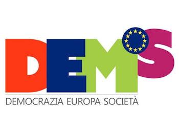 Dems 350