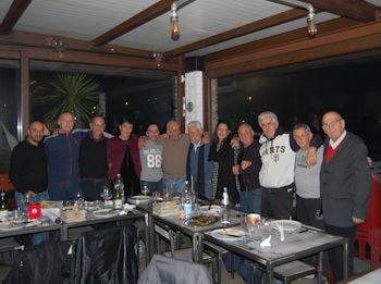 GruppoUnione 350 260 min