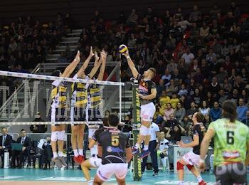 PetkovicVSModena350 260 min