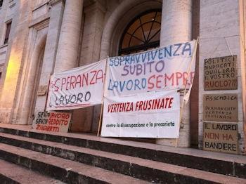 Presidiopermanente 20dic18 350 260 min