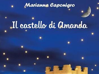 castelloAmanda 350 260