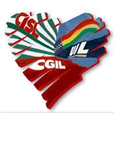 cgilcisluil 225290