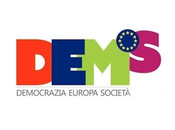 dems min