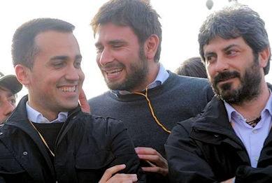 dimaio dibbattista fico 350 min
