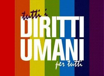 diritti umani colori 350 260 min