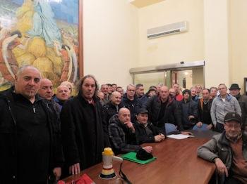 disoccupati pomeriggio 12dic18 min