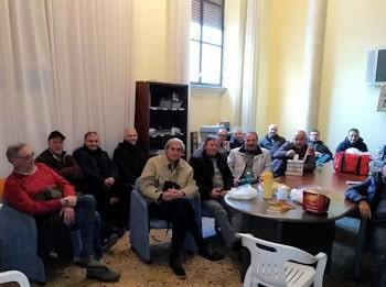 disoccupati presidio 27dic18 350 260 min