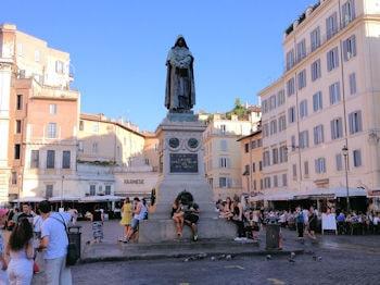 giordanobruno 350 260 min