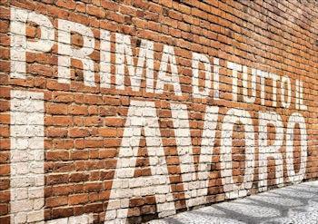 illavoroprimaditutto 350 250 min