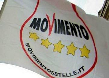 m5s bandiera 350 260 min